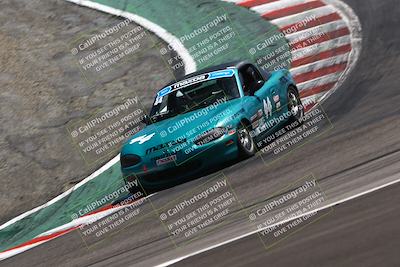 media/May-18-2025-Speed Ventures (Sun) [[b6e29aef7d]]/Orange/Session 3 (Corkscrew)/